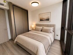 Dairy Farm Residences (D23), Apartment #549806771